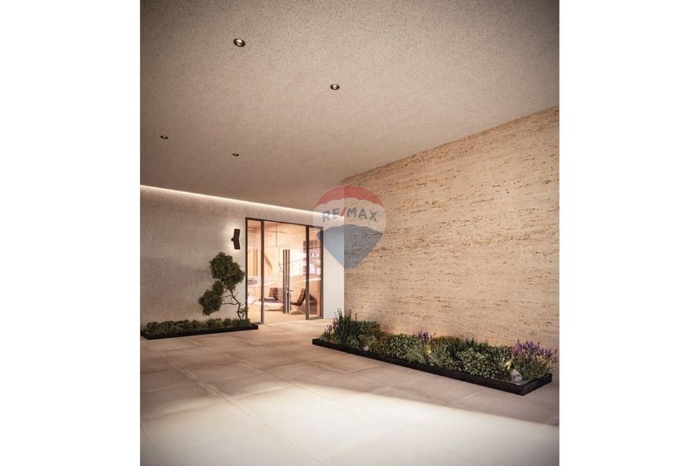 Residential - Condo/Apartment - Larnaca Municipality, Larnaca - CY - Alternative_Exterior View.jpg - 480091015-381
