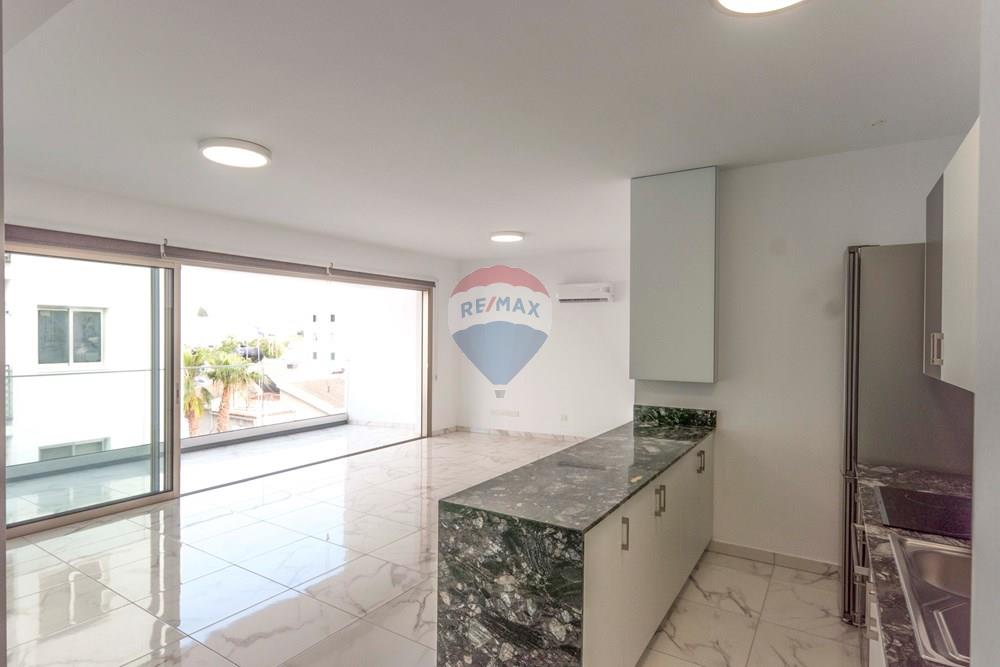Διαμερίσματα προς ενοικίαση 170 μ² στην τοποθεσία Larnaka - Sotiros, Larnaca