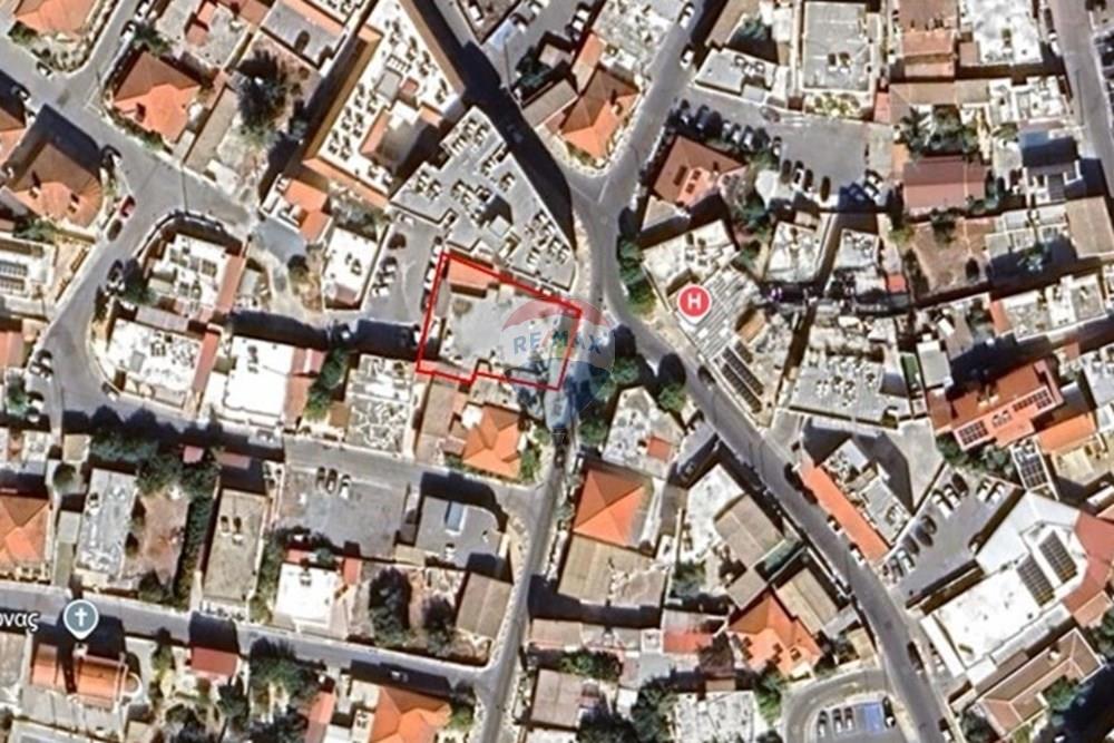 Commercial - Whole apartment building - Aradippou, Larnaca - CY - Screenshot 2025-12-15 110140.jpg - 480091015-358