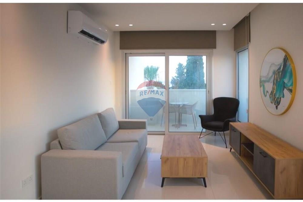 Διαμερίσματα προς πώληση 86 μ² στην τοποθεσία Agia Paraskevi, Limassol