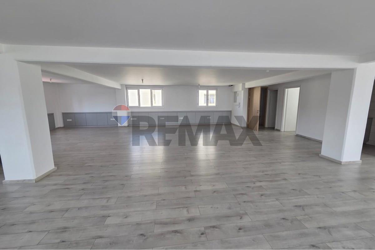 Κτίριο 840 μ² προς πώληση στην τοποθεσία Agioi Omologites, Nicosia