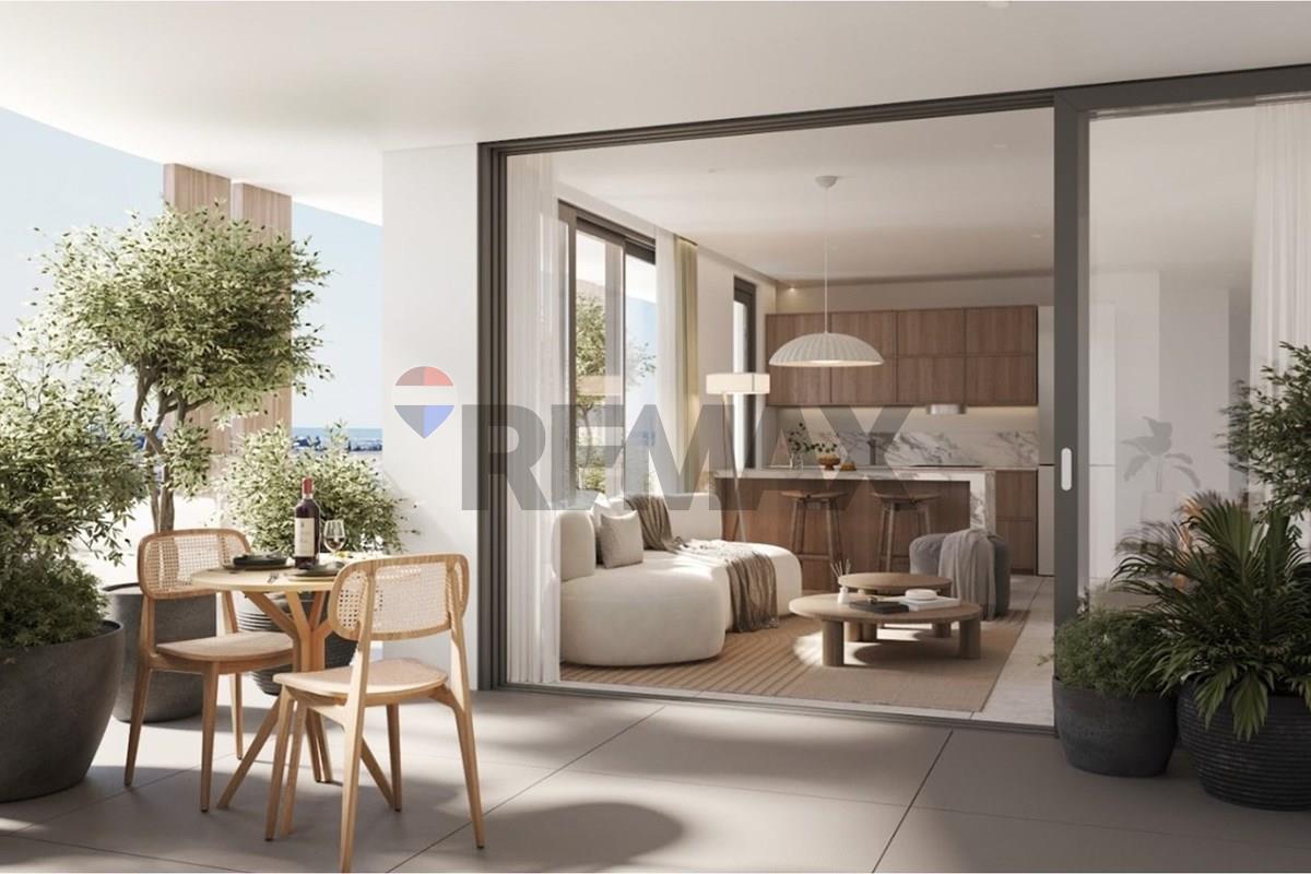 Residential - Condo/Apartment - Larnaca Municipality, Larnaca - CY - Screenshot 2026-05-13 163833.jpg - 480091029-318