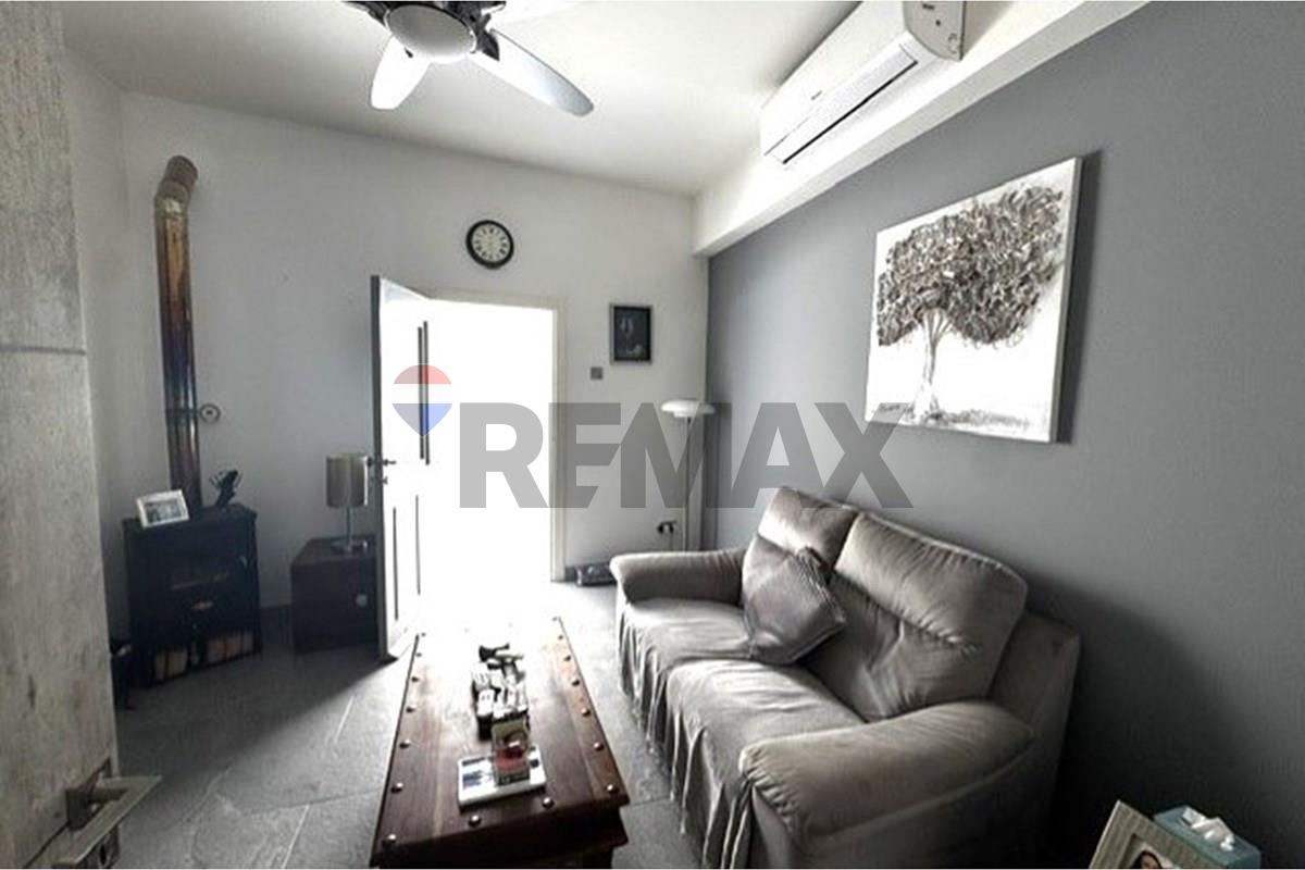 Residential - Bungalow - Larnaca Municipality, Larnaca - CY - 725e681f-5fc7-47d4-ae81-eddb6150c65d.jpg - 480091029-327