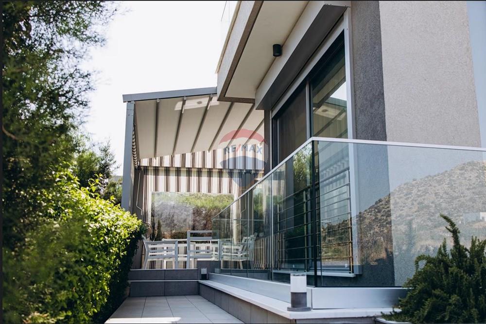 Residential - House - Germasoyia, Limassol - CY - outside.jpeg - 480031146-365