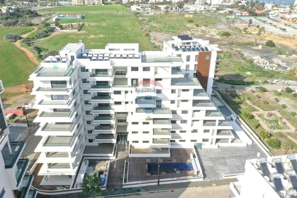 Residential - Condo/Apartment - Larnaca Municipality, Larnaca - CY - Screenshot 2026-03-26 132300.jpg - 480091029-335