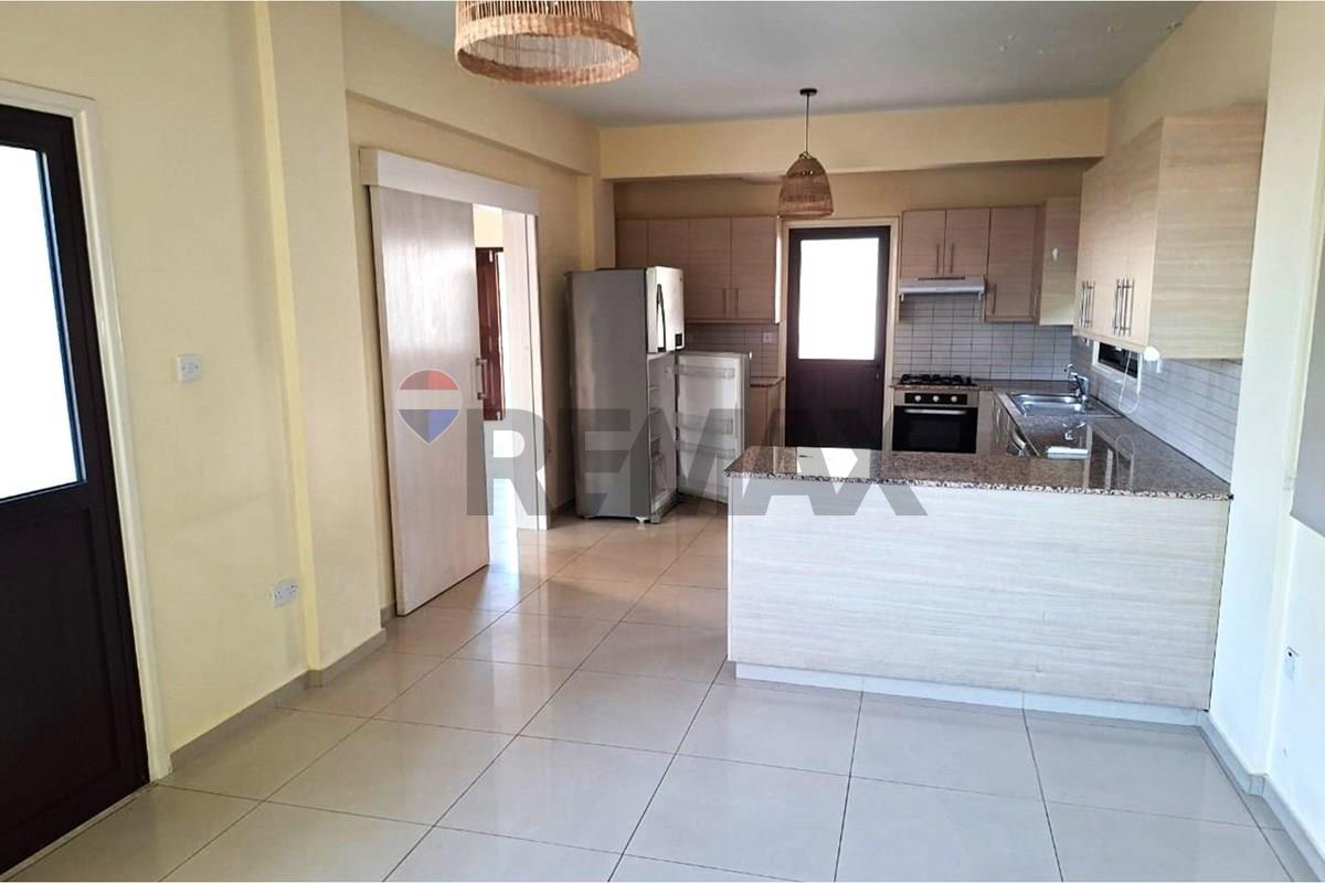 Residential - House - Oroklini, Larnaca - CY - IMG-20260602-WA0021.jpg - 480091031-253