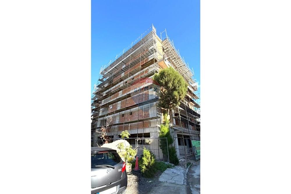 3 Bedrooms Apartment, in Sotiros Larnaca - Widok 5