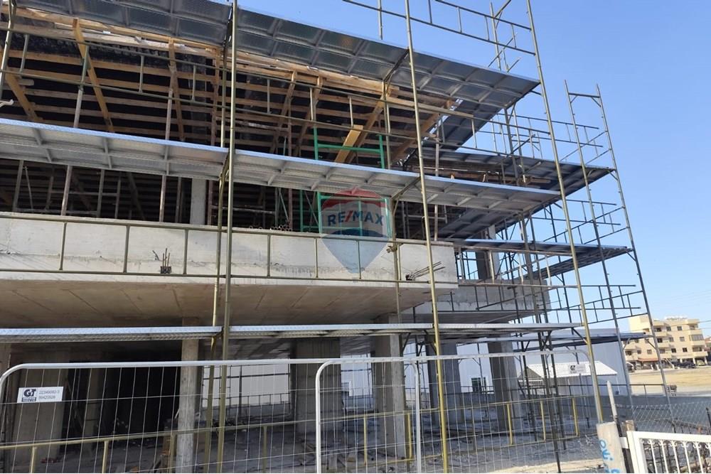 Residential - Condo/Apartment - Larnaca Municipality, Larnaca - CY - SAVOY ENGINEERING PHOTOS (8).jpg - 480091015-283