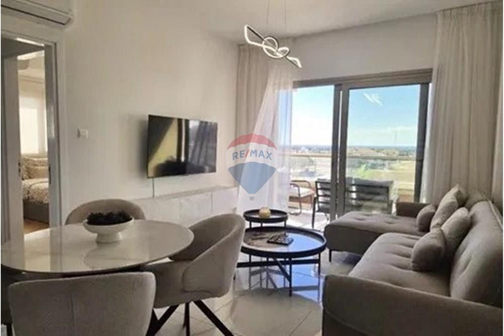 Διαμερίσματα προς ενοικίαση 67 μ² στην τοποθεσία Pyla, Larnaca
