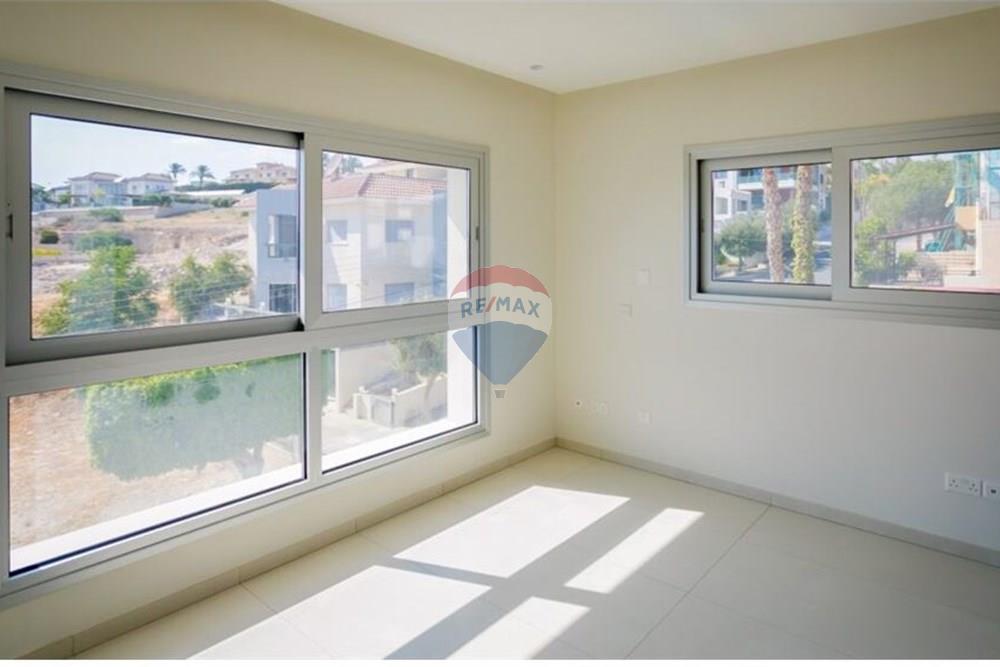 Διαμερίσματα προς πώληση 225 μ² στην τοποθεσία Agia Paraskevi, Limassol