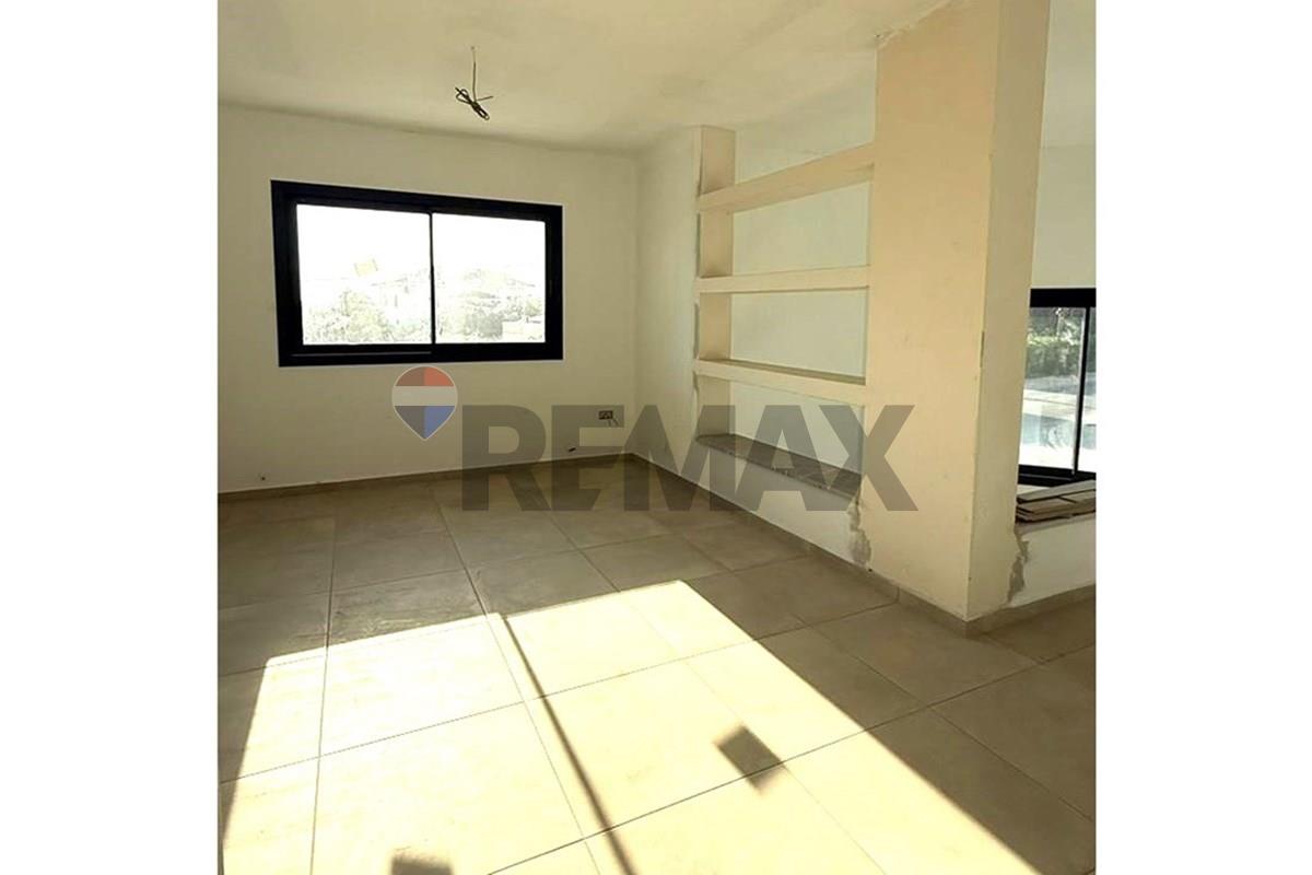 Residential - House - Kiti, Larnaca - CY - IMG-20260610-WA0019.jpg - 480091031-254