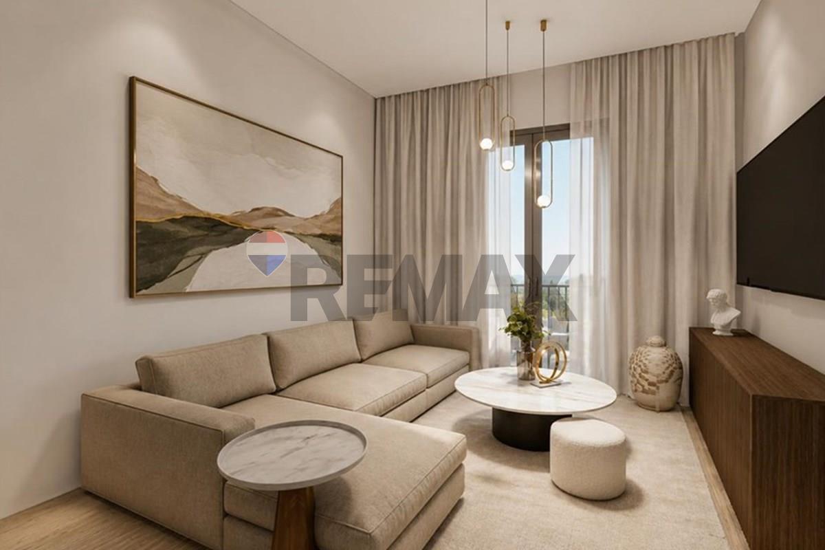 Penthouse for sale 156 m² in Agios Athanasios, Limassol