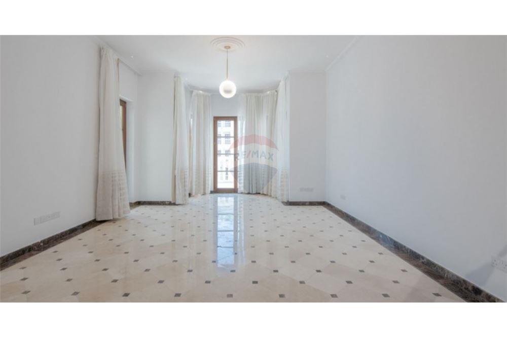 Three Bedroom Apartment in Potamos Yermasoyias - Ansicht 4