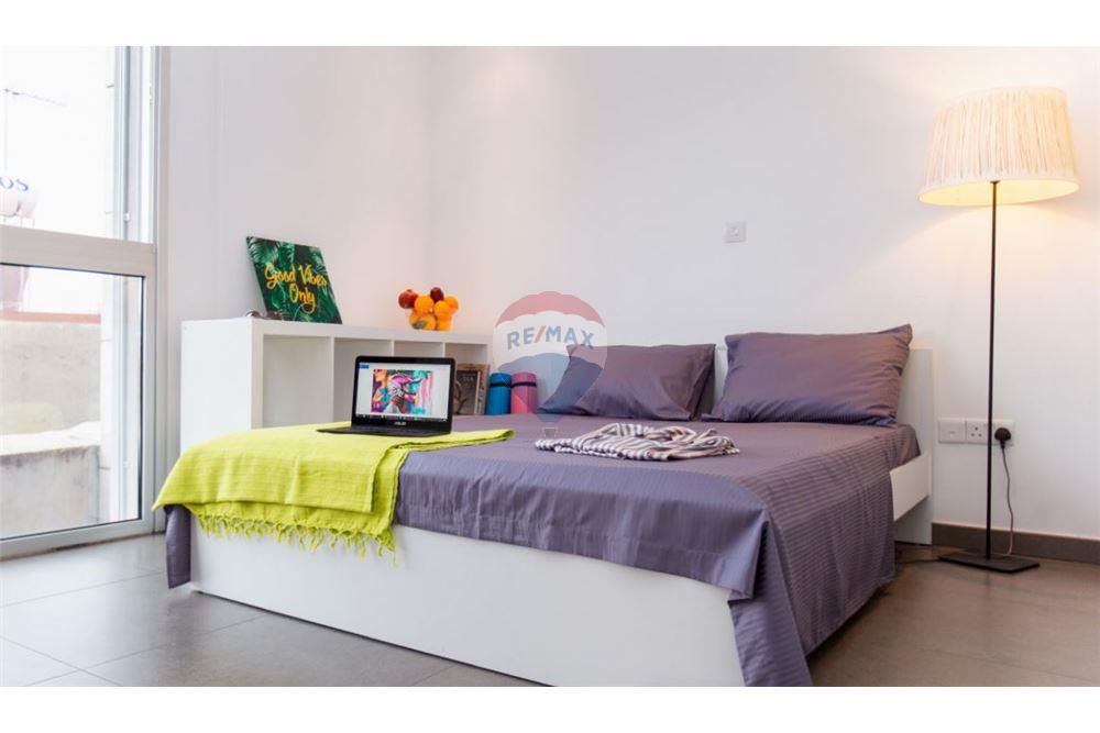 350sqm Building in Katholiki near Marina - Widok 3