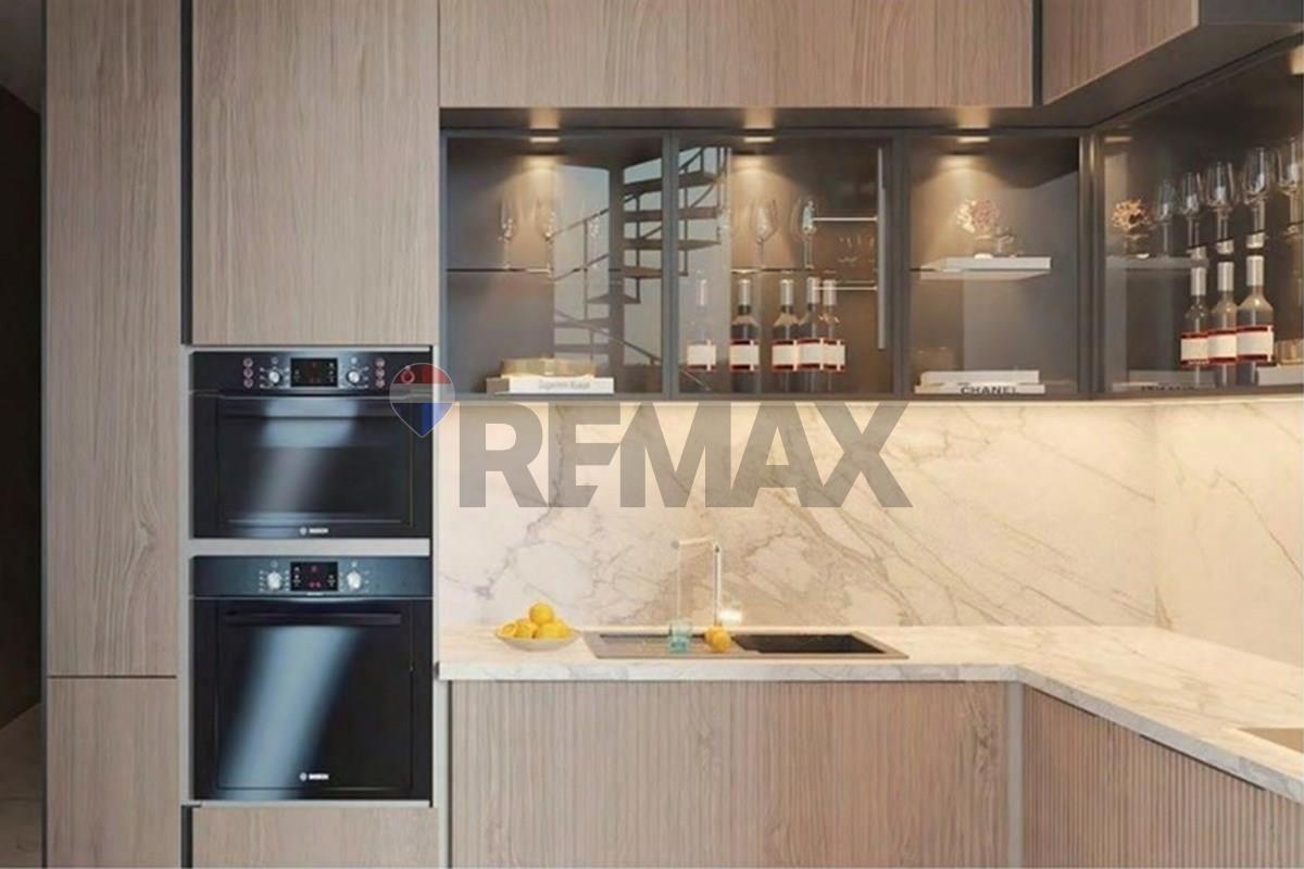 2 Bedroom Apartment in Apostolos Andreas - Ansicht 6