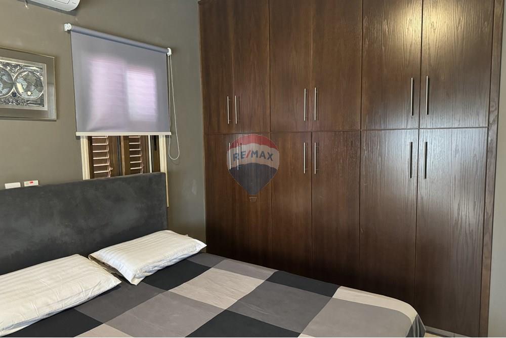 5 Bedroom House in Latsia - Widok 5