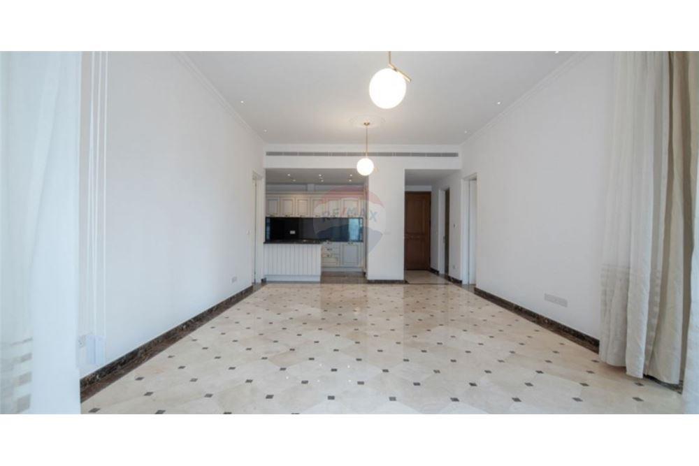 Three Bedroom Apartment in Potamos Yermasoyias - Ansicht 2