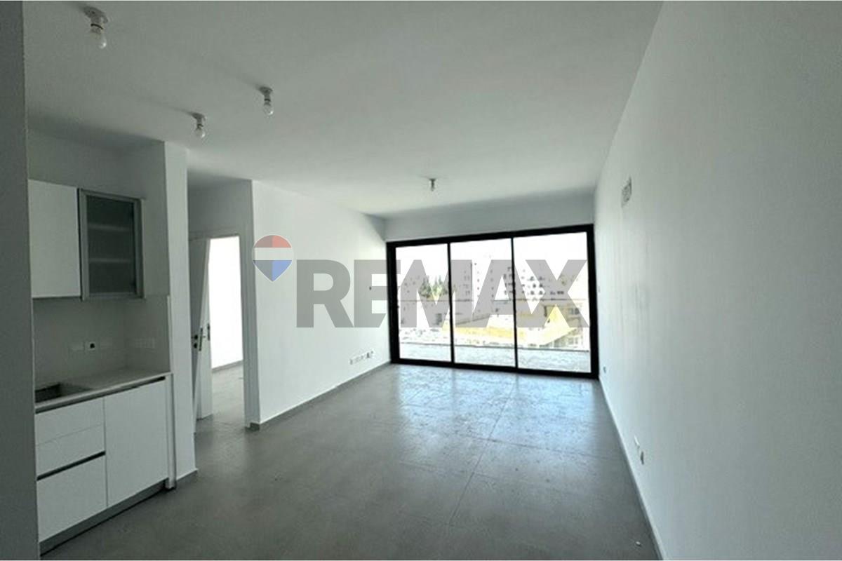 Apartments for sale 105 m² in Larnaka - Skala, Larnaca
