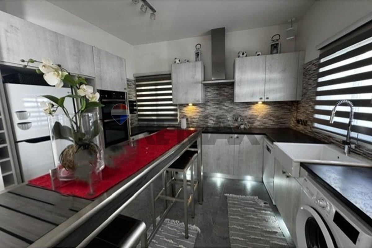 Residential - Bungalow - Larnaca Municipality, Larnaca - CY - a32f3e36-0ad9-4779-b41d-363d1e9164bf.jpg - 480091029-327