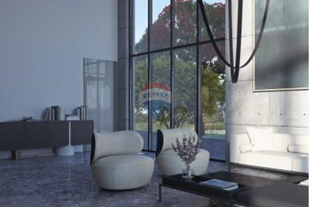 Офис 200 м² в аренду в Polemidia - Pan. Evangelistria, Limassol