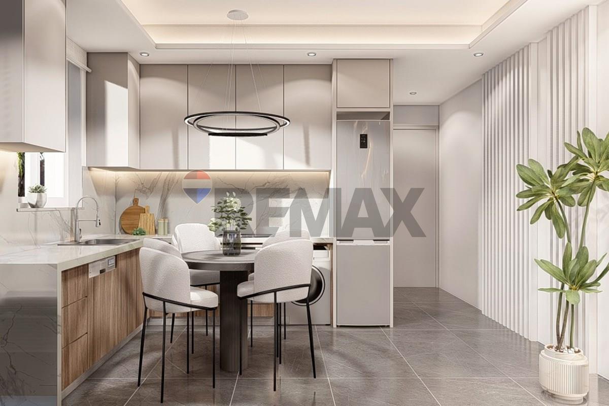Residential - Condo/Apartment - Aradippou, Larnaca - CY - 50m2 (5).jpg - 480091038-46
