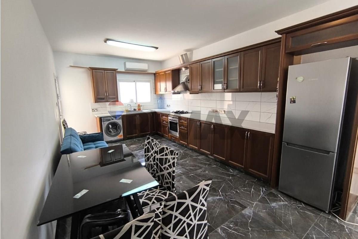 Residential - House - Trachoni, Limassol - CY - kitch.jpg - 480031146-374