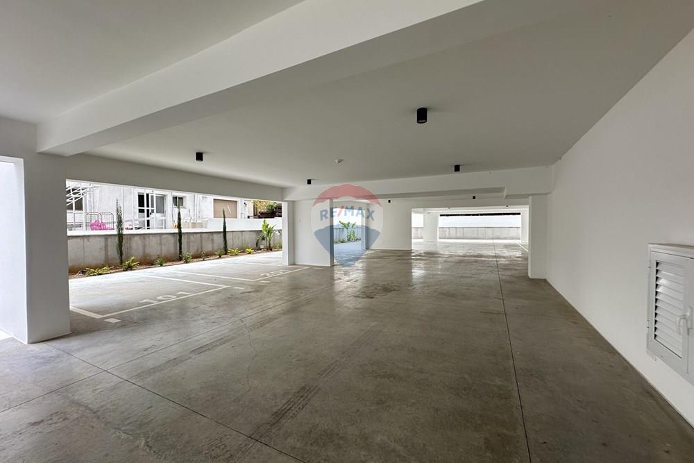 2-Bedroom Apartment in Katholiki, Limassol - Ansicht 2