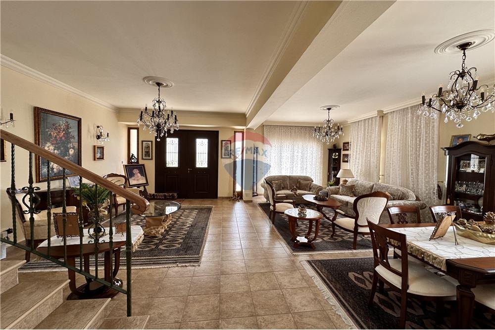 Amazing 3 Bedroom House - Visning 6
