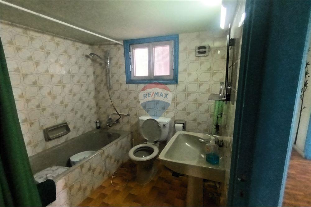2-Bedroom Apartment in Finikoudes - Więcej
