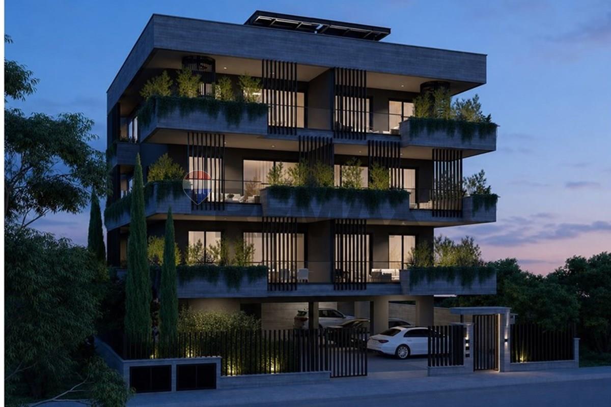Residential - Whole apartment building - Limassol City Center, Limassol - CY - 9.jpeg - 480031017-1931