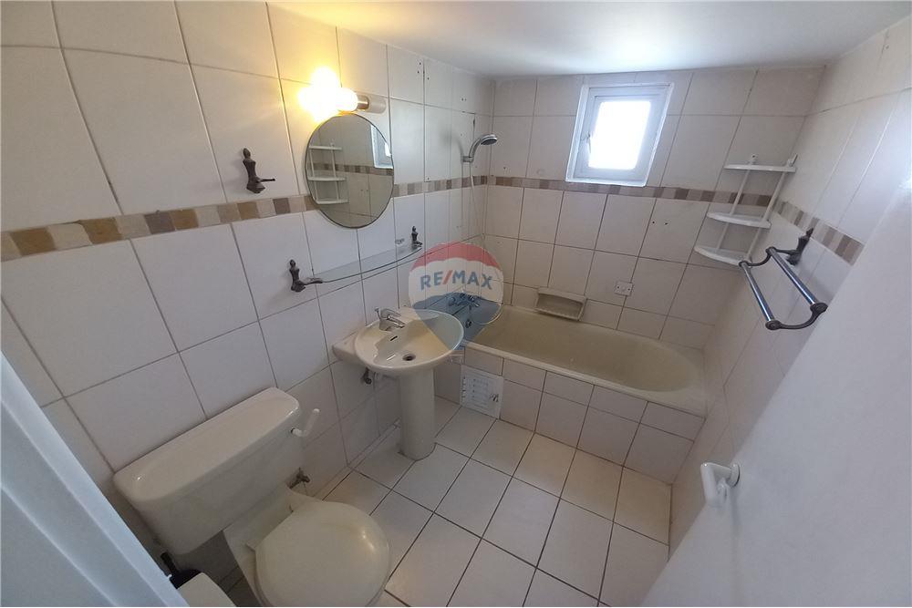 2 Bedroom Apartment in Larnaca - Widok 2