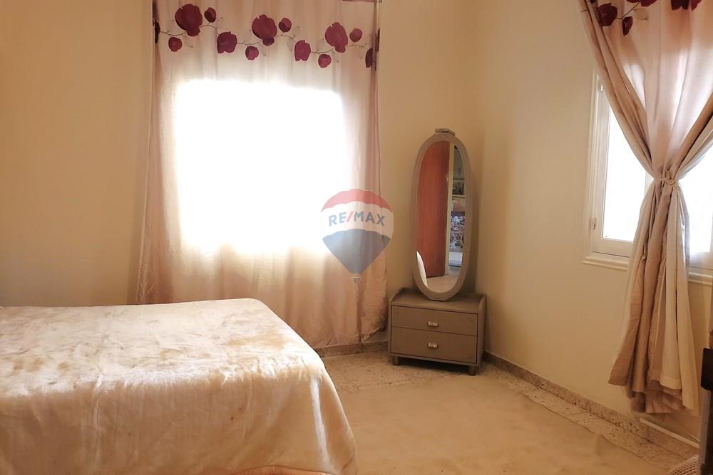 Residential - Bungalow - Dromolaxia-Meneou, Larnaca - CY - 20260330_171602.jpg - 480091031-231