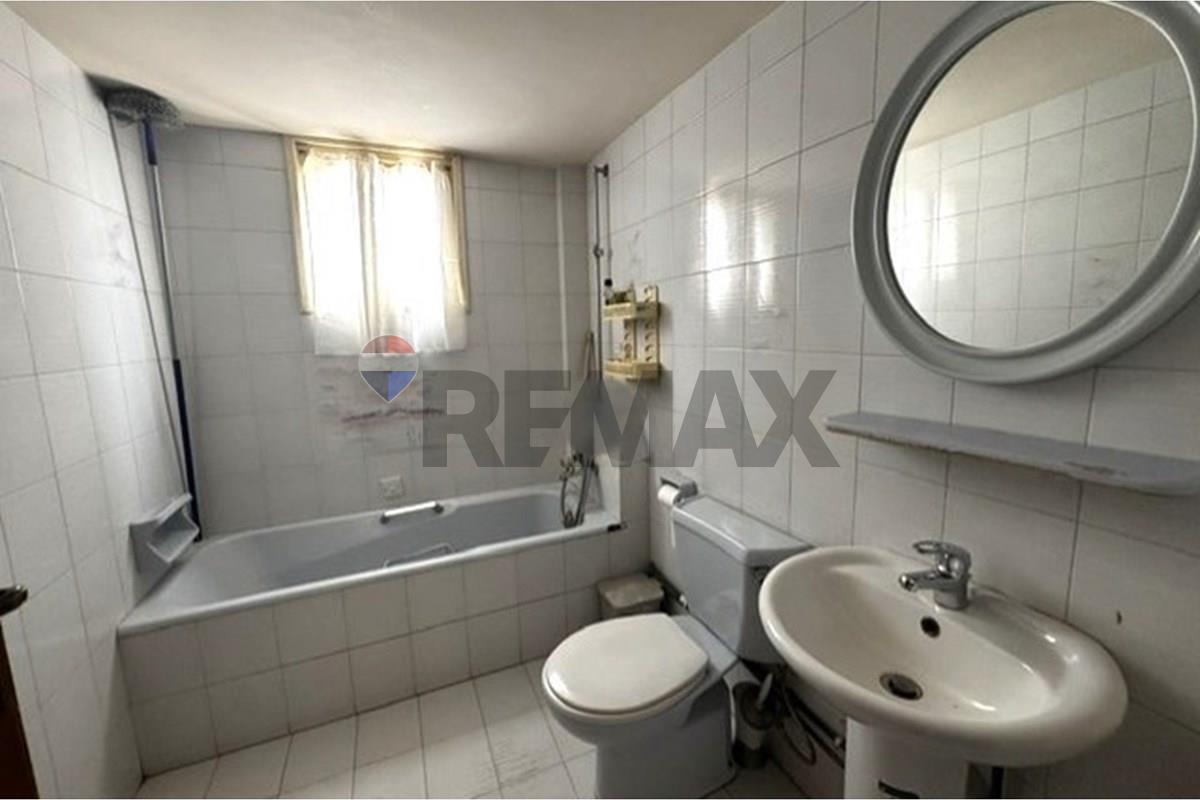 Δίδυμη κατοικία προς πώληση 245 μ² στην τοποθεσία Aradippou - Apostolos Loukas, Larnaca