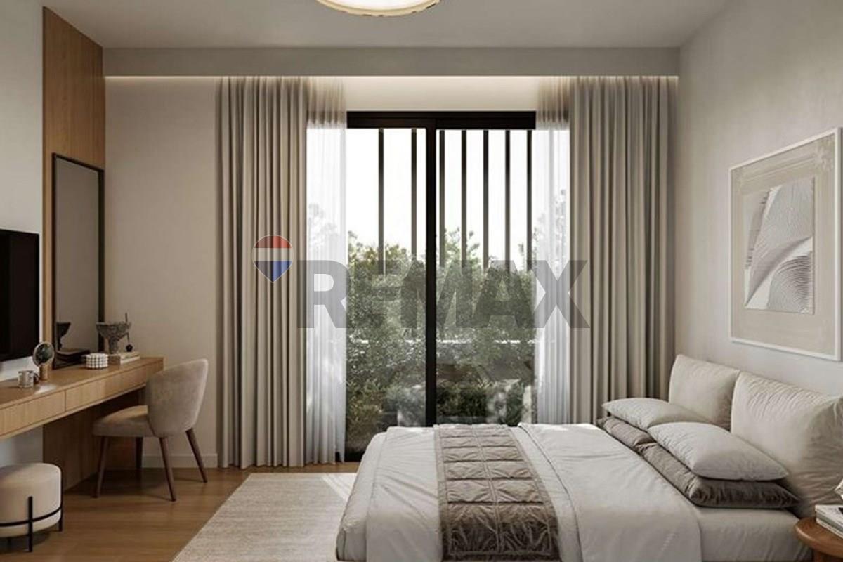 Residential - Whole apartment building - Limassol City Center, Limassol - CY - 4.JPG - 480031017-1931