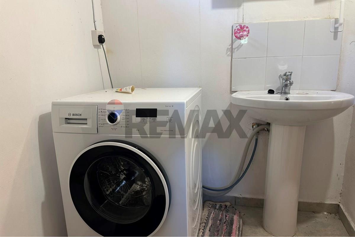 Residential properties for sale 280 m² in Choulou, Paphos