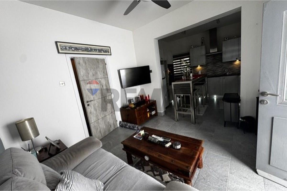 Residential - Bungalow - Larnaca Municipality, Larnaca - CY - 7942a958-79de-4fda-ba36-53451f892b77.jpg - 480091029-327