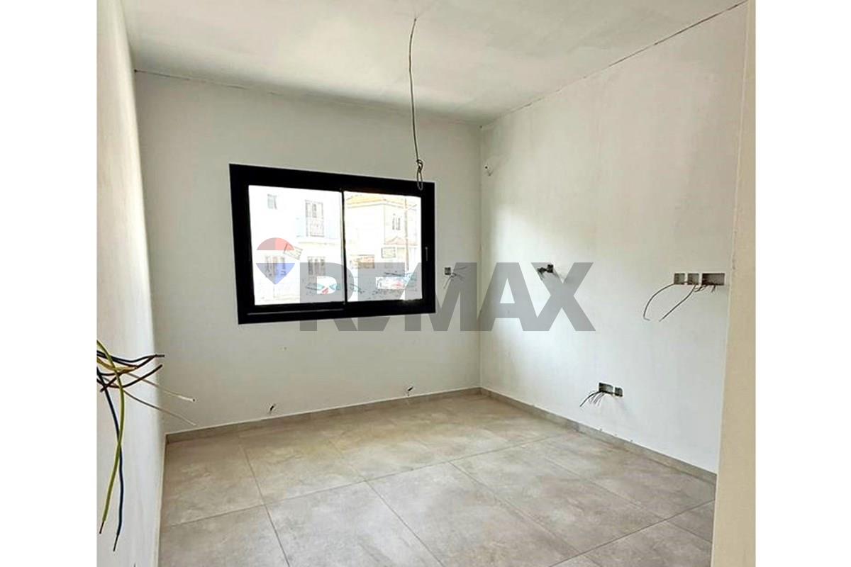 Residential - House - Kiti, Larnaca - CY - IMG-20260610-WA0015.jpg - 480091031-254