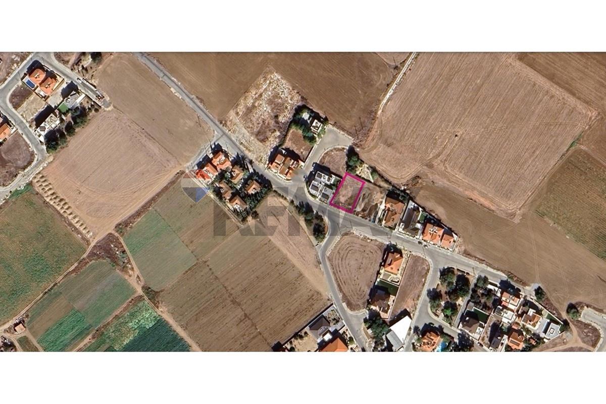 Residential - Plot of Land for Hospitality Development - Perivolia, Larnaca - CY - Screenshot 2026-05-29 105832.jpg - 480091029-324