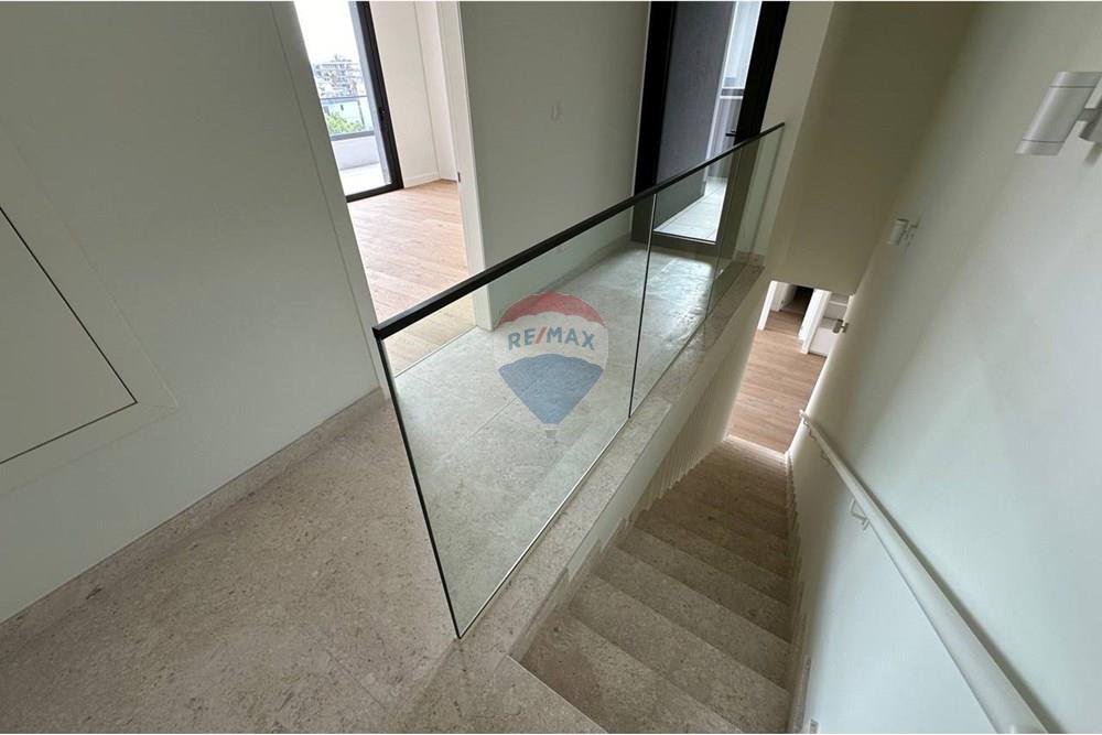 Luxury Duplex Penthouse with swimming pool - Ansicht 6