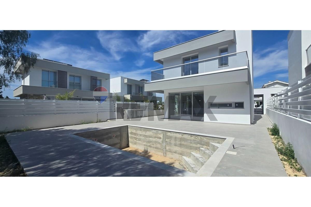 Residential - Villa - Pyla, Larnaca - CY - Screenshot 2026-05-25 173415.jpg - 480091029-322
