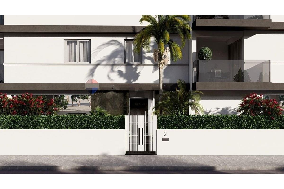 Residential - Condo/Apartment - Aradippou, Larnaca - CY - Screenshot 2026-05-11 170317.jpg - 480091038-46