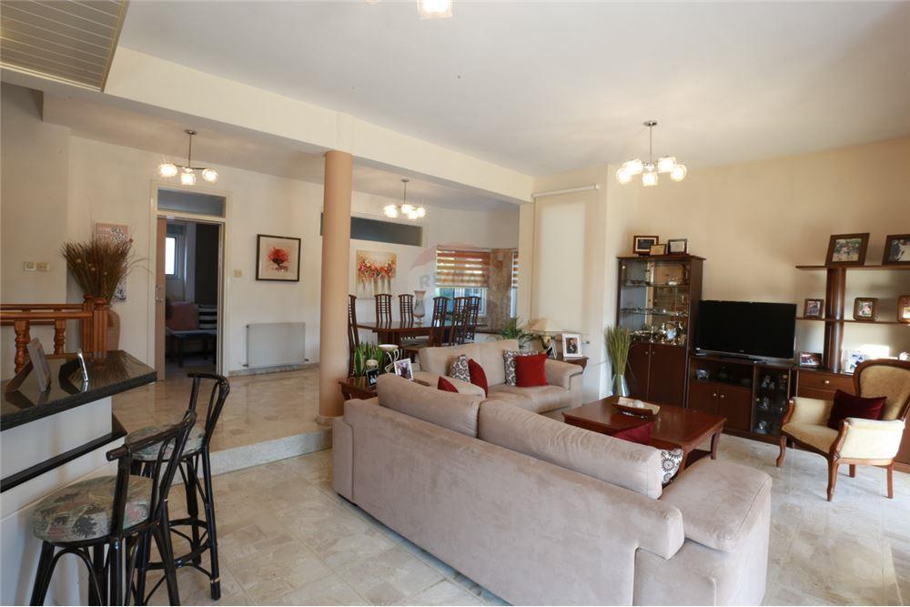 3-Bedroom Detached House in Panthea - Bild 5