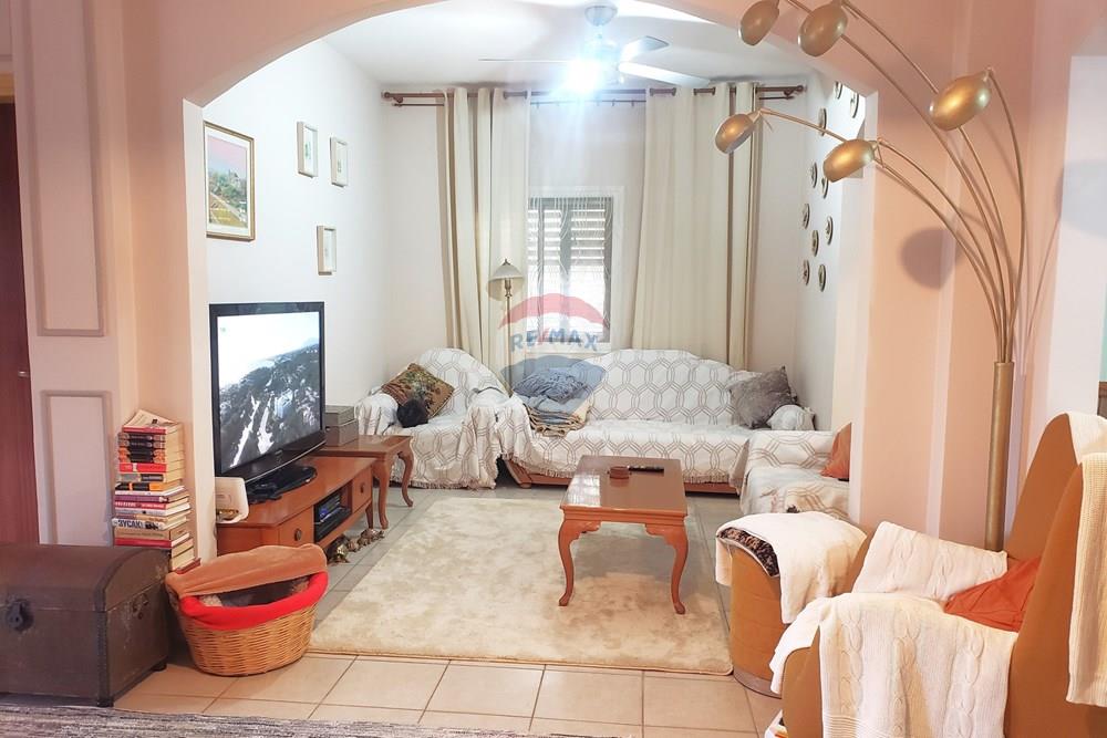 Residential - Bungalow - Dromolaxia-Meneou, Larnaca - CY - 20260330_170945.jpg - 480091031-231
