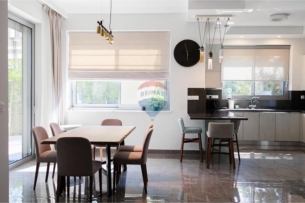 Residential - House - Germasoyia, Limassol - CY - open kitspace.jpeg - 480031146-365