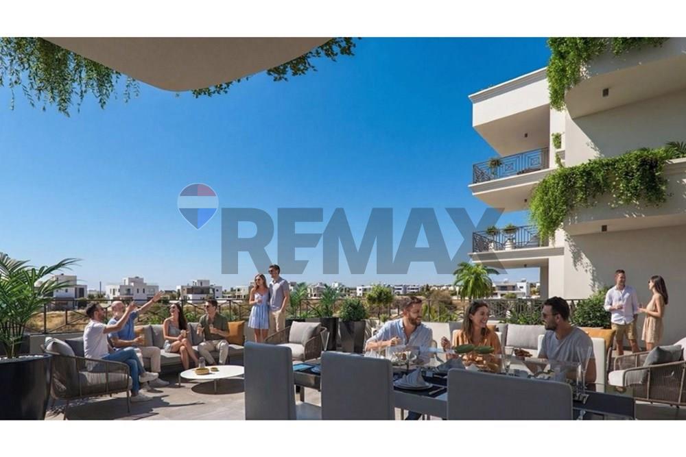 Residential - Penthouse - Larnaca Municipality, Larnaca - CY - WhatsApp Image 2026-05-11 at 12.28.55 (1).jpeg - 480091038-44