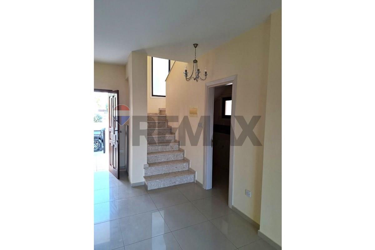 Residential - House - Oroklini, Larnaca - CY - IMG-20260602-WA0023.jpg - 480091031-253
