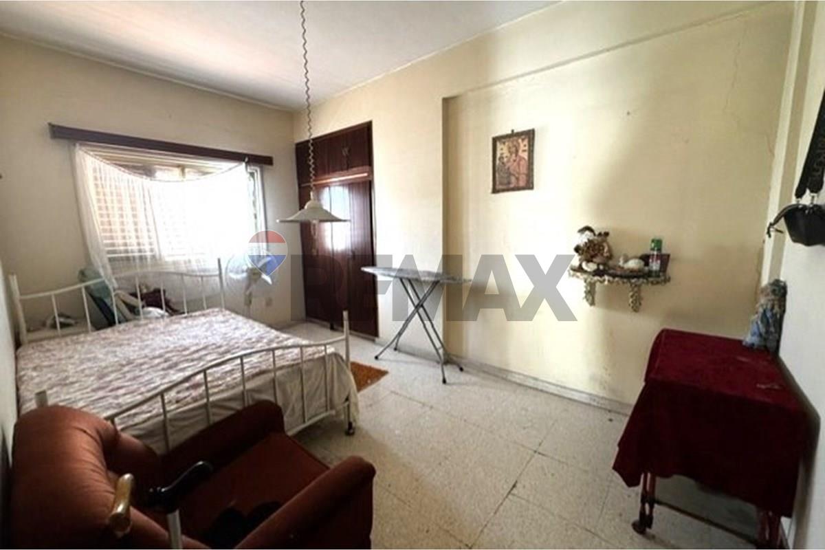 Δίδυμη κατοικία προς πώληση 245 μ² στην τοποθεσία Aradippou - Apostolos Loukas, Larnaca