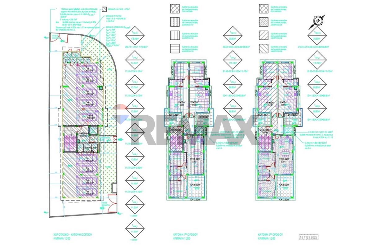 Residential - Condo/Apartment - Aradippou, Larnaca - CY - Screenshot 2026-05-12 100319.jpg - 480091038-46