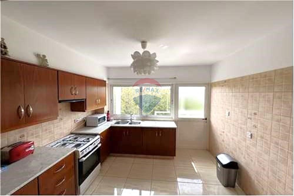 3 Bedroom Apartment Chrysopolitisa - Ansicht 6