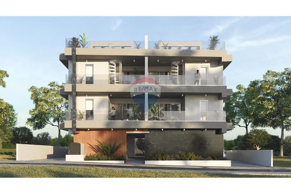 Residential - Condo/Apartment - Oroklini, Larnaca - CY - Screenshot 2025-10-06 122204.jpg - 480091029-329